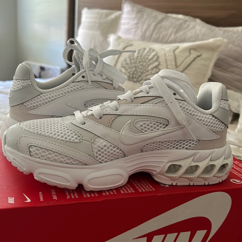 W Nike Zoom Air Fire